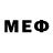 МЕТАДОН кристалл Boliden