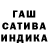 ТГК гашишное масло ILYA PRIS